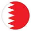 Bahrain U-23