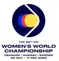 Чемпионат мира по гандболу среди женщин