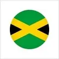 Олимпийская сборная Ямайки