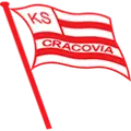Краковія