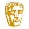 BAFTA Film Awards 2022