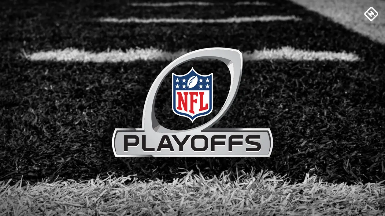 NFL ReView. Divisional Round. Сенсация в Балтиморе, почти камбэк в Грин-Бэй и безумие в Канзас-Сити