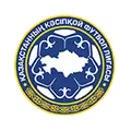 Кубок Казахстану з футболу