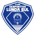 Clube Desportivo da Lunda-Sul