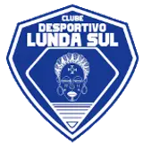 Clube Desportivo da Lunda-Sul