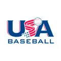 Сборная США по бейсболу