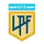 Вища ліга Аргентина