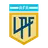 высшая лига Аргентина