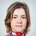 Катерина Юрлова-Перхт