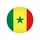Сборная Сенегала по пляжному футболу