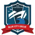 Geoje Citizen FC