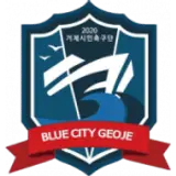 Geoje Citizen FC
