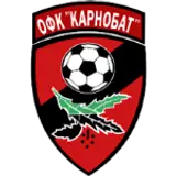 FC Karnobat