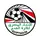 Сборная Египта по футболу U-20