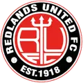Redlands United FC