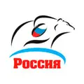 Юниорская сборная России по регби