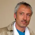 Сергій Алейніков