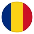 Сборная Румынии по футболу U-23