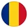 Румунія U-23