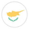 Зборная Кіпра па футболе