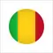 Олимпийская сборная Мали