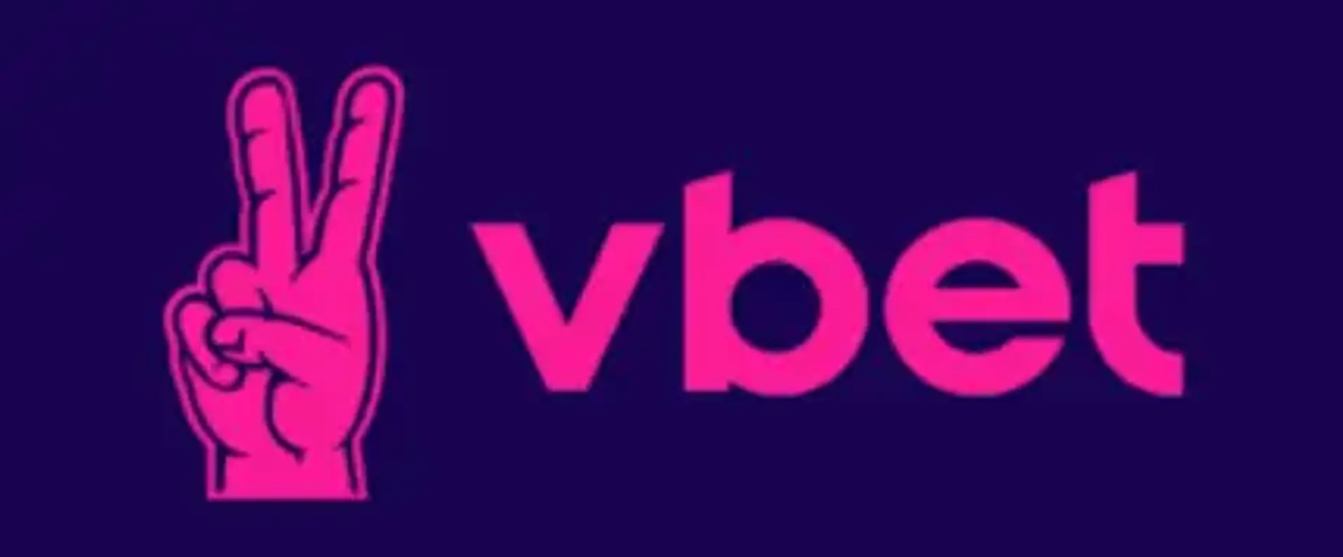 Vbet Poker: Огляд, бонуси та як скачати Вбет Покер на телефон Android та iOS