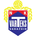 NK Varteks Varaždin