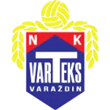 NK Varteks Varaždin