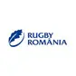 Сборная Румынии по регби