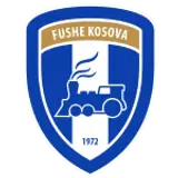 Фушэ-Косава