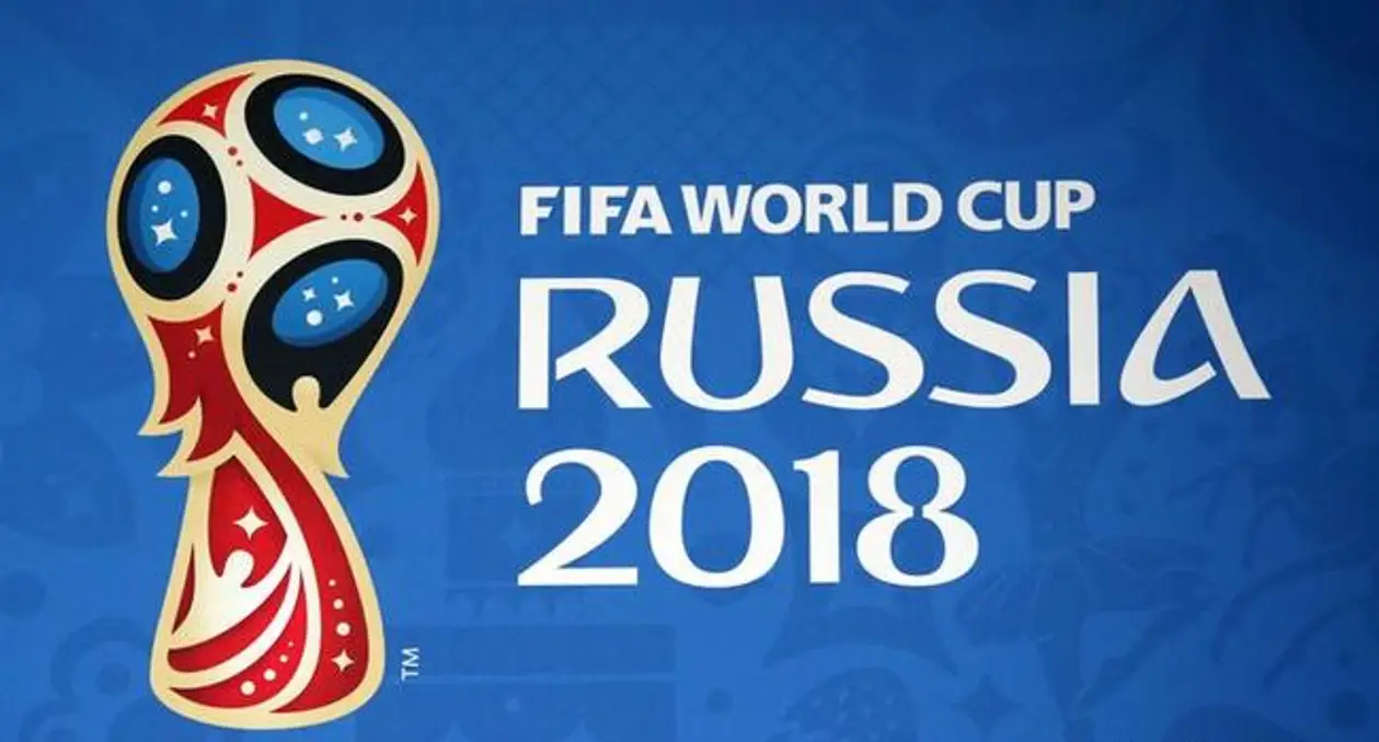 Прогноз на матчи 2-го игрового дня ЧМ-2018 Египет – Уругвай и Марокко – Иран