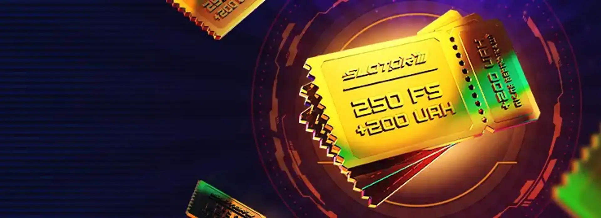 Slotor777 виведення коштів