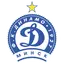 Динамо Минск
