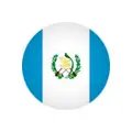 Сборная Гватемалы по мини-футболу