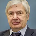 Анатолий Воробьев