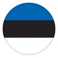 Збірна Естонії з футболу