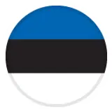 Естонія