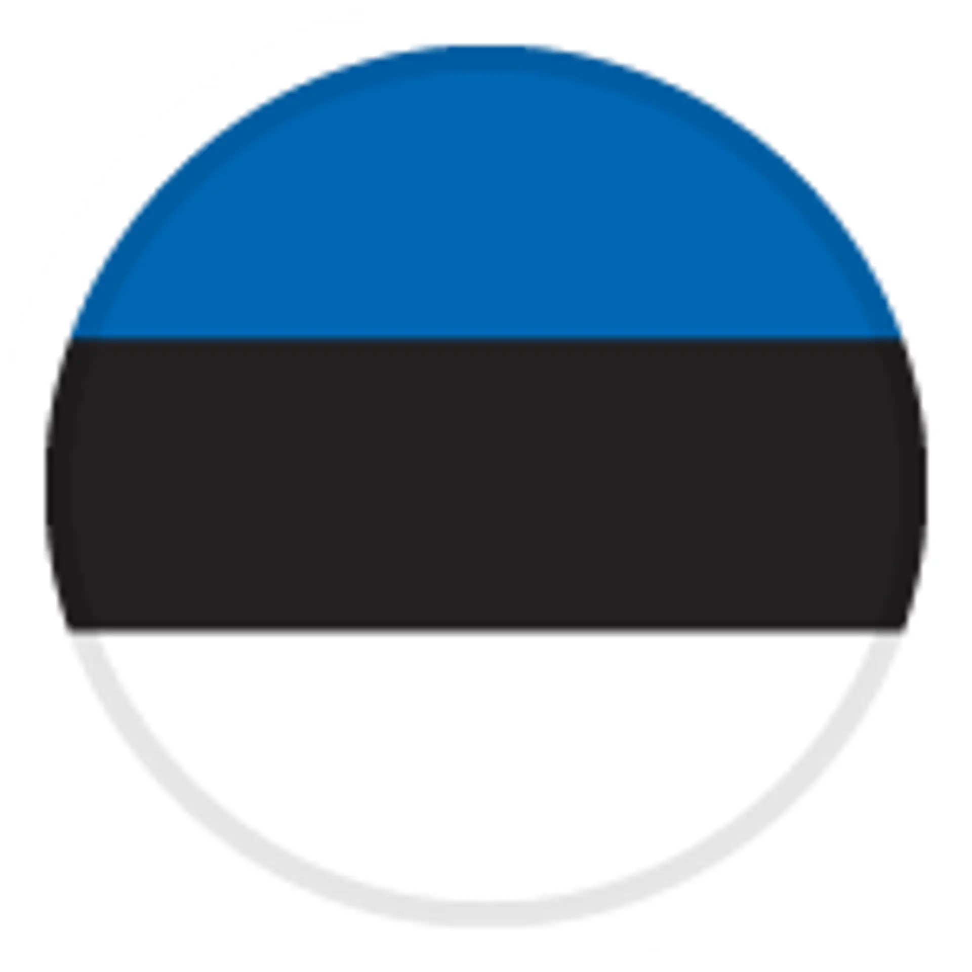 Estonie 