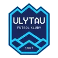 FK Ulytau Zhezkazgan
