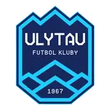 FK Ulytau Zhezkazgan