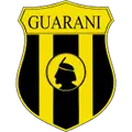 Гуарані