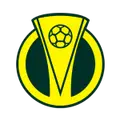 Championnat du Brésil de football (Série C)