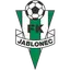 FK Jablonec II