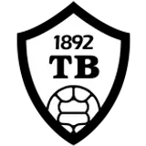 TB Tvøroyri II