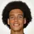 A. Witsel avatar