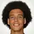 A. Witsel avatar