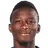 Алассан Сидибе avatar