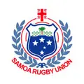 Сборная Самоа по регби-7