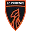 Jõhvi FC Phoenix