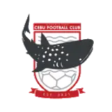 Dynamic Herb Cebu FC